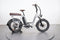 Rad Power Bikes RadRunner Plus