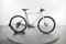 Velotric T1