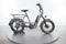 Rad Power Bikes RadRunner 3 Plus