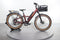 Rad Power Bikes Radster Trail