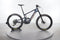 Santa Cruz Heckler 8.1 CC MX