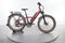 Rad Power Bikes Radster Trail