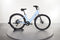 Urtopia Carbon 1 ST