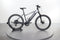 Aventon Level 3