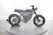 Ride1Up REVV 1 FS