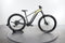 Aventon Ramblas
