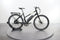 Rad Power Bikes RadMission 1