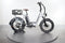 Rad Power Bikes RadRunner Plus