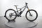 Orbea Rise M-Team