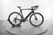 Pinarello Nytro E5 Gravel Rival AXS