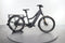 Riese & Müller Multicharger Mixte GT Touring HS