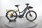 Riese & Müller Multicharger Mixte GT Touring