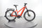Riese & Müller Charger3 Mixte GT Vario HS