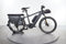 Riese & Müller Multicharger GT touring HS