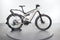 Riese & Müller Superdelite GT touring HS