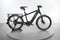 Riese & Müller Multicharger GT touring HS
