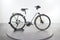 Riese & Müller Roadster Mixte Touring HS