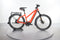 Riese & Müller Charger3 Mixte GT Vario HS