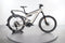 Riese & Müller Superdelite GT touring HS