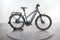 Riese & Müller Charger3 Mixte GT Vario HS