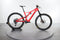 Specialized Turbo Levo SL Comp Carbon