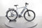 Gazelle Ultimate C380+ High Step