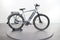 Gazelle Ultimate C380+ High Step
