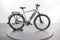 Gazelle Ultimate C380+ High Step