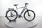 Gazelle Ultimate C380+ High Step