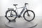 Gazelle Ultimate C380+ High Step