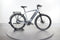 Gazelle Ultimate C380+ High Step
