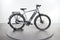 Gazelle Ultimate C380+ High Step