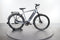 Gazelle Ultimate C380+ High Step