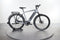 Gazelle Ultimate C380+ High Step