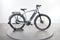 Gazelle Ultimate C380+ High Step