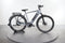 Gazelle Ultimate C380+ High Step