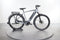 Gazelle Ultimate C380+ High Step
