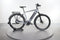 Gazelle Ultimate C380+ High Step