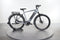 Gazelle Ultimate C380+ High Step