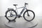 Gazelle Ultimate C380+ High Step