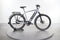 Gazelle Ultimate C380+ High Step