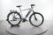 Gazelle Ultimate C380+ High Step