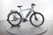 Gazelle Ultimate C380+ High Step