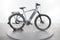 Gazelle Ultimate C380+ High Step