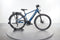 Gazelle Medeo T10+ High Step