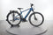 Gazelle Medeo T10+ High Step