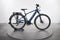 Gazelle Medeo T10+ High Step