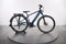 Gazelle Medeo T10+ High Step