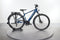 Gazelle Medeo T10+ High Step