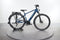 Gazelle Medeo T10+ High Step